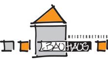 Kundenlogo von Bauhaus Bedachungen und Holzbau