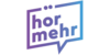 Kundenlogo von hörmehr - mit Sebastian Scheerer