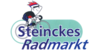 Kundenlogo von Steincke Michael