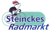 Kundenlogo von Steincke Michael