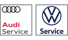 Kundenlogo von Emil Helmich Kraftfahrzeuge GmbH