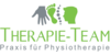 Kundenlogo von Therapie-Team