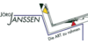 Kundenlogo von Jörg Janssen
