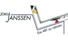 Kundenlogo von Jörg Janssen