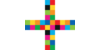 Kundenlogo von design.frinx