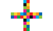 Kundenlogo von design.frinx