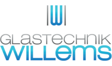 Kundenlogo von Willems Martin Glastechnik Willems
