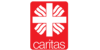 Kundenlogo von Caritasverband Moers-Xanten e.V