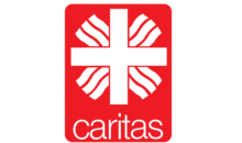 Kundenlogo von Caritasverband Moers-Xanten e.V