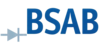 Kundenlogo von BSAB-Elektronik