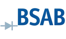 Kundenlogo von BSAB-Elektronik