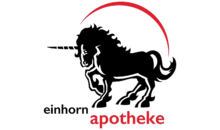 Kundenlogo von Buff Heiko Dr. und Buff Catharina oHG Einhorn-Apotheke