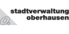 Kundenlogo von Schulen der Stadt Oberhausen