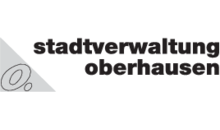 Kundenlogo von Schulen der Stadt Oberhausen