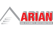 Kundenlogo von Mustafa Arian
