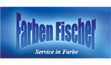 Kundenlogo von Farben Fischer GmbH