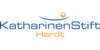 Kundenlogo von Katharinenstift Hardt