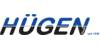 Kundenlogo von Hügen GmbH