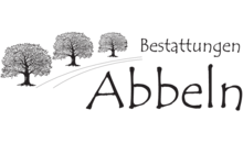 Kundenlogo von Tischlerei Gregor Heidenfels