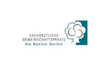 Kundenlogo von Fachärztliche Praxis Am Bunten Garten