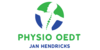 Kundenlogo von PHYSIO OEDT Inh. Jan Hendricks