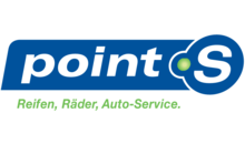 Kundenlogo von Die Profilprofis GmbH