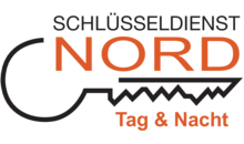 Kundenlogo von Schlüsseldienst Krefeld Nord