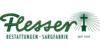 Kundenlogo von Flesser Bestattungen
