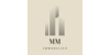 Kundenlogo von MM Immobilien | Hausverwaltung | Verkauf