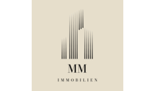 Kundenlogo von MM Immobilien | Hausverwaltung | Verkauf