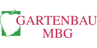 Kundenlogo Böcek Gartenbau MBG