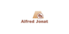 Kundenlogo von Alfred Jonat GmbH