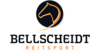 Kundenlogo von Reitsport Bellscheidt KG