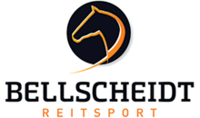 Kundenlogo von Reitsport Bellscheidt KG