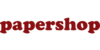 Kundenlogo von papershop Drotbom-Koerver GmbH