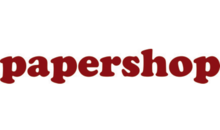 Kundenlogo von papershop Drotbom-Koerver GmbH