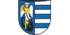 Kundenlogo von Gemeinde Schwalmtal Verwaltung