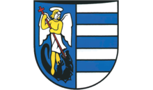 Kundenlogo von Gemeinde Schwalmtal Verwaltung