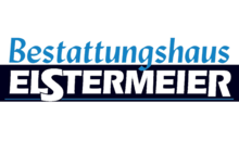 Kundenlogo von Bestattungshaus Elstermeier