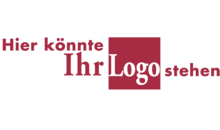 Kundenlogo von Ralf Uhlenbruck