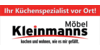 Kundenlogo von Möbel Kleinmanns