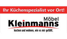 Kundenlogo von Möbel Kleinmanns