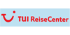 Kundenlogo von TUI ReiseCenter Nettetal, Reisebüro Ulen