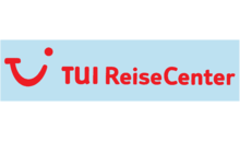 Kundenlogo von TUI ReiseCenter Nettetal, Reisebüro Ulen