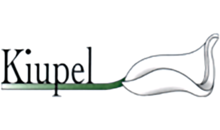 Kundenlogo von Klaus Dieter Kiupel Friedhofsgärtnerei