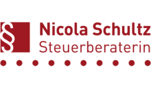Kundenlogo von Steuerberaterin Nicola Schultz