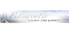 Kundenlogo von Jörg Janssen