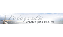Kundenlogo von Jörg Janssen