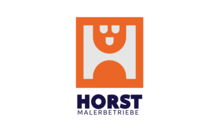 Kundenlogo von G. Horst Malerbetriebe