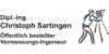 Kundenlogo von Christoph Sartingen